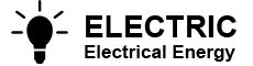 Guangzhou Zhengji Information Technology Co., Ltd.
